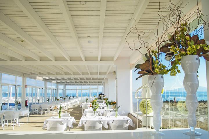 3 Sterne Hotel: Boutique TAO Caleta Mar - Corralejo, Fuerteventura (Kanaren)