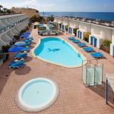3 Sterne Hotel: Igramar Morrojable Apartments - Adults Only, Jandia, Fuerteventura (Kanaren)