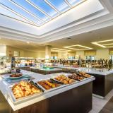 Royal Palm Resort & Spa - Adults Only, Bild 6