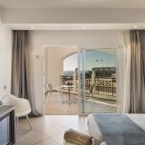 Royal Palm Resort & Spa - Adults Only, Bild 3