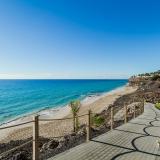 Royal Palm Resort & Spa - Adults Only, Bild 10