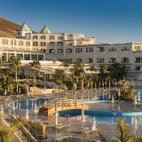 4 Sterne Hotel: Royal Palm Resort & Spa - Adults Only, Playa de Esquinzo, Fuerteventura (Kanaren)