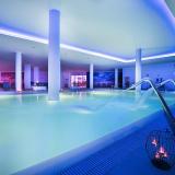 Royal Palm Resort & Spa - Adults Only, Bild 8