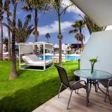 Barcelo Corralejo Sands, Bild 3