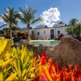 4 Sterne Hotel: R2 Romantic Fantasia Suite - Adults only, Tarajalejo, Fuerteventura (Kanaren)