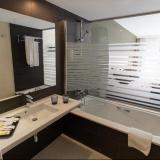 R2 Romantic Fantasia Suite - Adults only, Bild 8