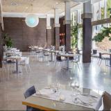 R2 Romantic Fantasia Suite - Adults only, Bild 6