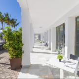 R2 Romantic Fantasia Suite - Adults only, Bild 5