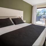 R2 Romantic Fantasia Suite - Adults only, Bild 7