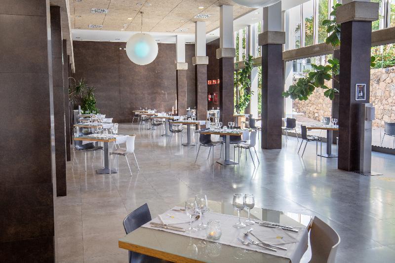 4 Sterne Hotel: R2 Romantic Fantasia Suite - Adults only - Tarajalejo, Fuerteventura (Kanaren), Bild 6