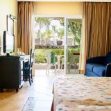 R2 Buganvilla Hotel & Spa, Bild 5