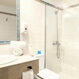 R2 Buganvilla Hotel & Spa, Bild 9