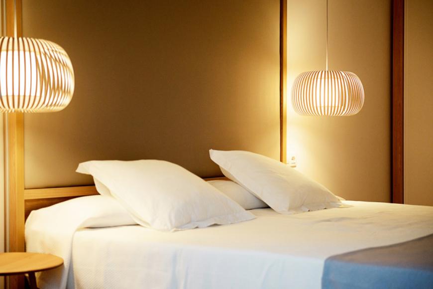 4 Sterne Hotel: R2 Buganvilla Hotel & Spa - Jandia, Fuerteventura (Kanaren), Bild 7