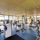 Barcelo Fuerteventura Royal Level Adults Only, Bild 10