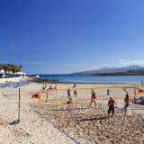 Barcelo Fuerteventura Royal Level Adults Only, Bild 9