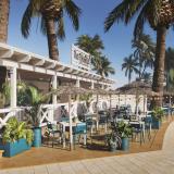 Barcelo Fuerteventura Royal Level Adults Only, Bild 2