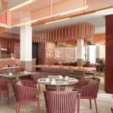 Barcelo Fuerteventura Royal Level Adults Only, Bild 6