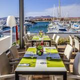 Barcelo Fuerteventura Royal Level Adults Only, Bild 7