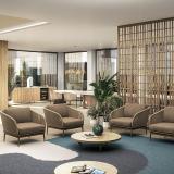 Barcelo Fuerteventura Royal Level Adults Only, Bild 8