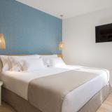 Barcelo Fuerteventura Royal Level Adults Only, Bild 4