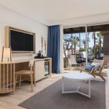 Barcelo Fuerteventura Royal Level Adults Only, Bild 5