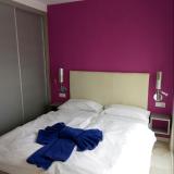 R2 Maryvent Beach, Bild 9