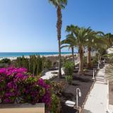 R2 Maryvent Beach, Bild 8