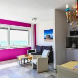 R2 Maryvent Beach, Bild 10