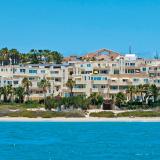 R2 Maryvent Beach, Bild 7