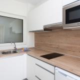 R2 Maryvent Beach, Bild 5