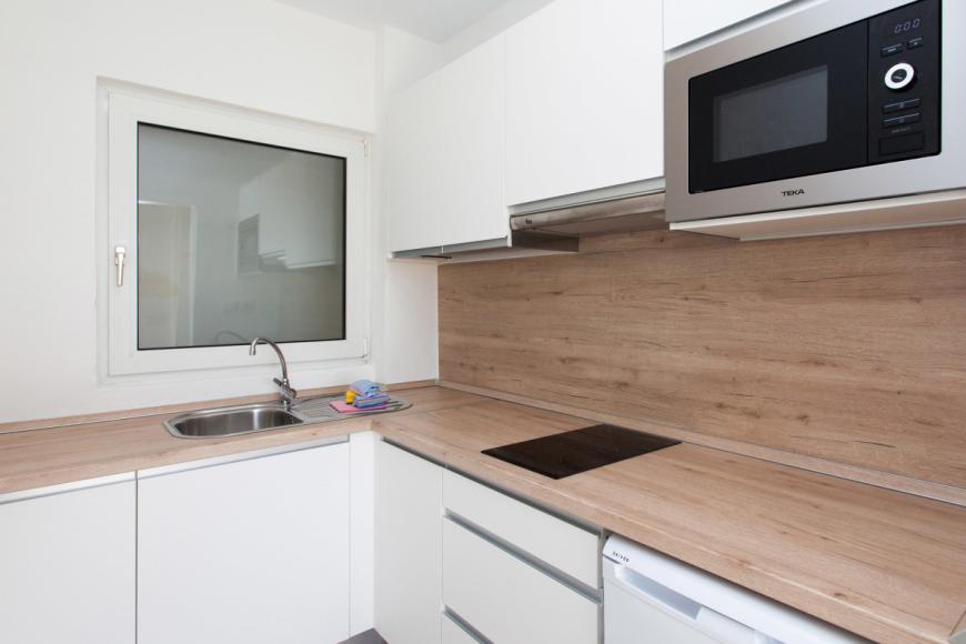 4 Sterne Hotel: R2 Maryvent Beach - Costa Calma, Fuerteventura (Kanaren), Bild 5