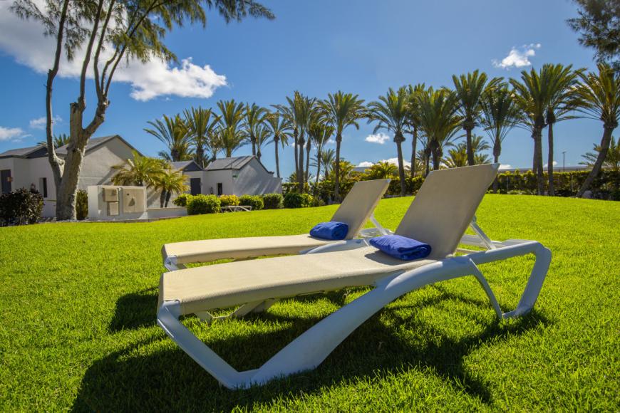 4 Sterne Hotel: R2 Romantic Fantasia Dream Adults Only - Tarajalejo, Fuerteventura (Kanaren), Bild 6