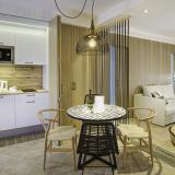 3 Sterne Familienhotel: Hotel Arena Castillo, Caleta de Fuste, Fuerteventura (Kanaren)