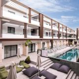 Coral Cotillo Reef, Bild 3