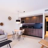 Coral Cotillo Reef, Bild 10