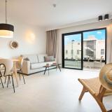 Coral Cotillo Reef, Bild 9