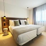 Coral Cotillo Reef, Bild 8