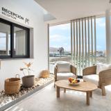 Coral Cotillo Reef, Bild 6