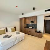 Coral Cotillo Reef, Bild 7