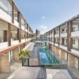 Coral Cotillo Reef, Bild 2