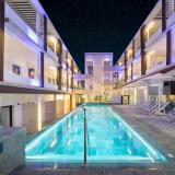 3 Sterne Hotel: Coral Cotillo Reef, Cotillo, Fuerteventura (Kanaren)