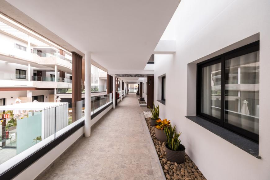 4 Sterne Hotel: Coral Cotillo Reef - Cotillo, Fuerteventura (Kanaren), Bild 5