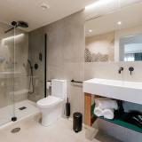 R2 Higos Beach Hotel, Bild 5