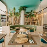 R2 Higos Beach Hotel, Bild 2