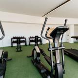 R2 Higos Beach Hotel, Bild 10