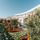 R2 Higos Beach Hotel, Bild 8