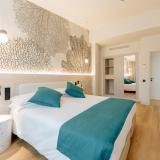 R2 Higos Beach Hotel, Bild 3