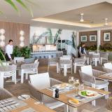 RIU Palace Calypso - Adults Only, Bild 10