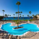 RIU Palace Calypso - Adults Only, Bild 3