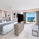 RIU Palace Calypso - Adults Only, Bild 6